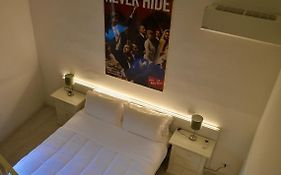 Duomo26 Boutique Apartment